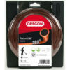 Oregon Premium Trimmer Line - TECHNI 280 2.7mm x 15m Thumbnail 1