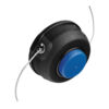 Husqvarna T25 Trimmer Head 3/8R Thumbnail 1