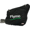 FLYMO Husqvarna Spare Collection Bag   PowerVac 3000 Thumbnail 1