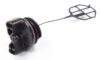 Partner McCulloch Husqvarna Jonsered Petrol Fuel Filler Cap 5809409-01 Thumbnail 1