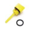 Briggs And Stratton Plug-Dipstick/Fill 590716 Thumbnail 1