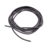 Briggs and Stratton Starter Rope 2.5m x 3.2mm BLACK   591108 Thumbnail 1