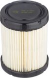 Briggs & Stratton Air Filter Cartridge 591583 Thumbnail 2 Briggs & Stratton Air Filter Cartridge 591583 Thumbnail 2