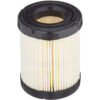 Briggs & Stratton Air Filter Cartridge 591583 Thumbnail 1 Briggs & Stratton Air Filter Cartridge 591583 Thumbnail 1
