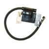 Briggs And Stratton Ignition Coil & Magneto Armature 592846 Thumbnail 1