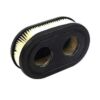 Air Filter Compatible with Briggs & Stratton 593260 Thumbnail 1