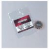 Briggs And Stratton Gear-Pinion 593935 Thumbnail 1
