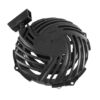 Briggs and Stratton Starter Rewind 84010941 Thumbnail 1