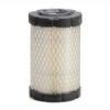 Briggs & Stratton Intek Cylinder Air Filter 590825 / 594201 Thumbnail 1