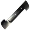 FLY087 Flymo Mower Blade    599 13 46-90 Thumbnail 1