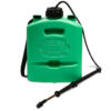 Guarany High-Pressure Sprayer (KATU) 5 Litres BL111438 Thumbnail 1 Guarany High-Pressure Sprayer (KATU) 5 Litres BL111438 Thumbnail 1
