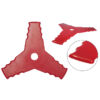 Elasto Blade Universal Brushcutter Blade Thumbnail 1 Elasto Blade Universal Brushcutter Blade Thumbnail 1