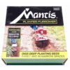 Mantis Planter Attachment Thumbnail 3 Mantis Planter Attachment Thumbnail 3