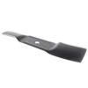 To Clear - Special Price - 6311 702 0110 Spare Lawn Mower Blade  MA 235.0 Thumbnail 1