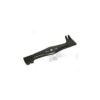 Viking MB650 Series Lawnmower Blade MB650T/ MB650VM / MB750KS   6360 760 9992 Thumbnail 1