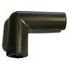 Spark Plug Boot Caps