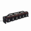 Toro 66560 6 Pod Battery Charger Thumbnail 1