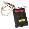 Briggs And Stratton Electronic Governor Module 1048 Thumbnail 1