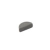 Briggs And Stratton Woodruff Key 690979 Thumbnail 1