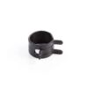 Briggs and Stratton Hose Clamp Pipe Clip 11mm   691038 Thumbnail 1