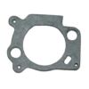 Briggs and Stratton Gasket -air cleaner  691894 Thumbnail 1