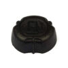 Briggs And Stratton Quantum/Intek Fuel Petrol Filler Cap 692046 Thumbnail 1