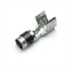 Briggs And Stratton Terminal-Spark Plug 692424 Thumbnail 1