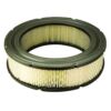 Briggs & Stratton Air Filter Cartridge 692519 Thumbnail 1