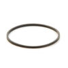 Briggs and Stratton Gasket - float bowl  693891 Thumbnail 1