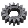 Briggs and Stratton Gear-Pinion Thumbnail 1