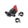 Briggs and Stratton Fuel Shut-off Valve  698183 Thumbnail 1