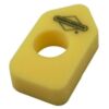 Briggs & Stratton Foam Air Filter  698369 Thumbnail 1