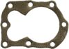 BRIGGS STRATTON Gasket-Cyl Hd 698717 Thumbnail 1