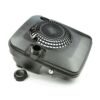 Briggs and Stratton Fuel Tank Thumbnail 1