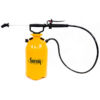 Guarany Compression Sprayer 7.6 Litres BL100523 Thumbnail 1 Guarany Compression Sprayer 7.6 Litres BL100523 Thumbnail 1