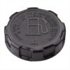 Briggs And Stratton Cap-Fuel Tank 710490 Thumbnail 1