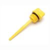 Briggs And Stratton Dipstick 715589 Thumbnail 1