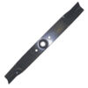 Honda HR214 Spare Blade #2 72511-VA4-641 Thumbnail 1 Honda HR214 Spare Blade #2 72511-VA4-641 Thumbnail 1