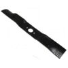 Honda HR173 Spare Blade 72511-VA9-J40 Thumbnail 1