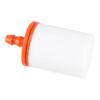 Husqvarna Fuel Filter Koaxial 35-40 Thumbnail 1