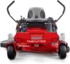 Toro 74677 TimeCutter ZS4200T Riding Mower 107cm Zero-Turn Briggs Thumbnail 2 Toro 74677 TimeCutter ZS4200T Riding Mower 107cm Zero-Turn Briggs Thumbnail 2