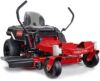 Toro 74677 TimeCutter ZS4200T Riding Mower 107cm Zero-Turn Briggs Thumbnail 3 Toro 74677 TimeCutter ZS4200T Riding Mower 107cm Zero-Turn Briggs Thumbnail 3