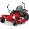 Toro 74677 TimeCutter ZS4200T Riding Mower 107cm Zero-Turn Briggs Thumbnail 1 Toro 74677 TimeCutter ZS4200T Riding Mower 107cm Zero-Turn Briggs Thumbnail 1