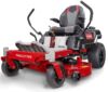 Toro 74691 TimeCutter MX4275 Riding Mower 107cm / Zero-Turn Thumbnail 2 Toro 74691 TimeCutter MX4275 Riding Mower 107cm / Zero-Turn Thumbnail 2