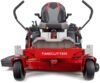 Toro 74691 TimeCutter MX4275 Riding Mower 107cm / Zero-Turn Thumbnail 3 Toro 74691 TimeCutter MX4275 Riding Mower 107cm / Zero-Turn Thumbnail 3