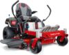 Toro 74691 TimeCutter MX4275 Riding Mower 107cm / Zero-Turn Thumbnail 1 Toro 74691 TimeCutter MX4275 Riding Mower 107cm / Zero-Turn Thumbnail 1