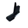 Ikra 74821066 Spare Trigger Lever for KLS2648 Petrol Leaf Collector Thumbnail 2