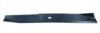 Toro Spare Lawnmower Blade 79-3061 (Single Blade) Thumbnail 1