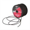 Briggs And Stratton Rope-Starter Spool 790965 Thumbnail 1