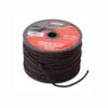 Briggs And Stratton Rope-Starter Spool 790966 Thumbnail 1